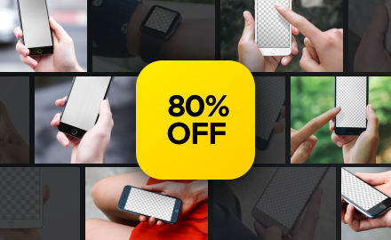 All packages together in Bundle